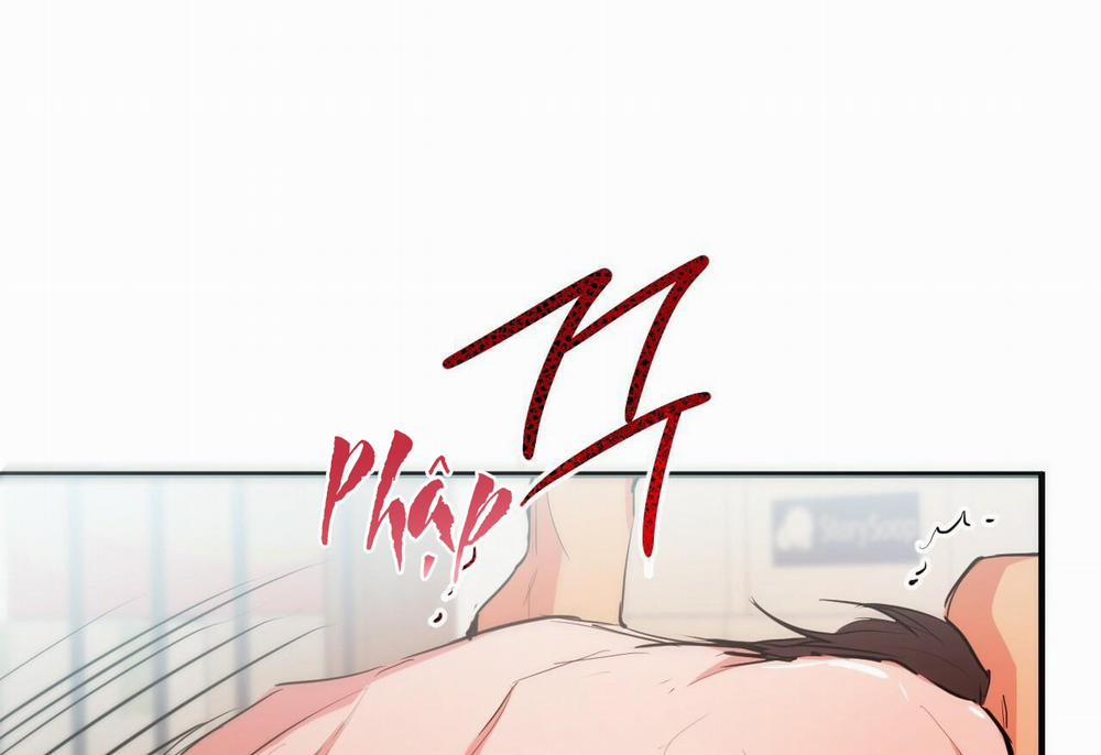 Đàn Thỏ Của Habibi 29 trang 115