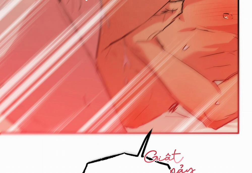 Đàn Thỏ Của Habibi 29 trang 117