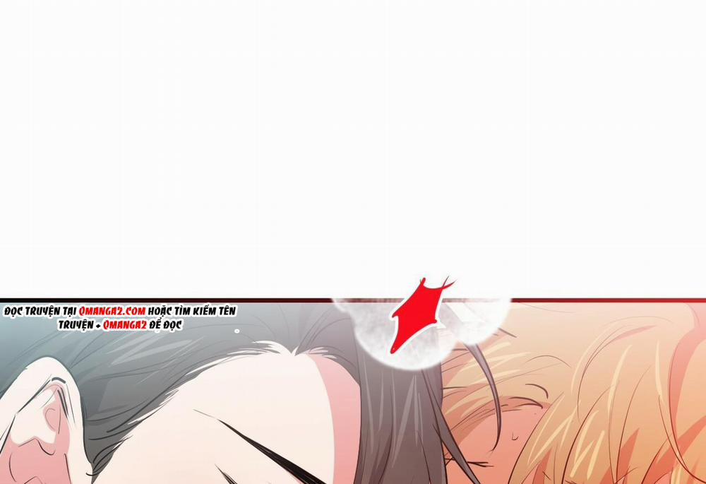 Đàn Thỏ Của Habibi 29 trang 119