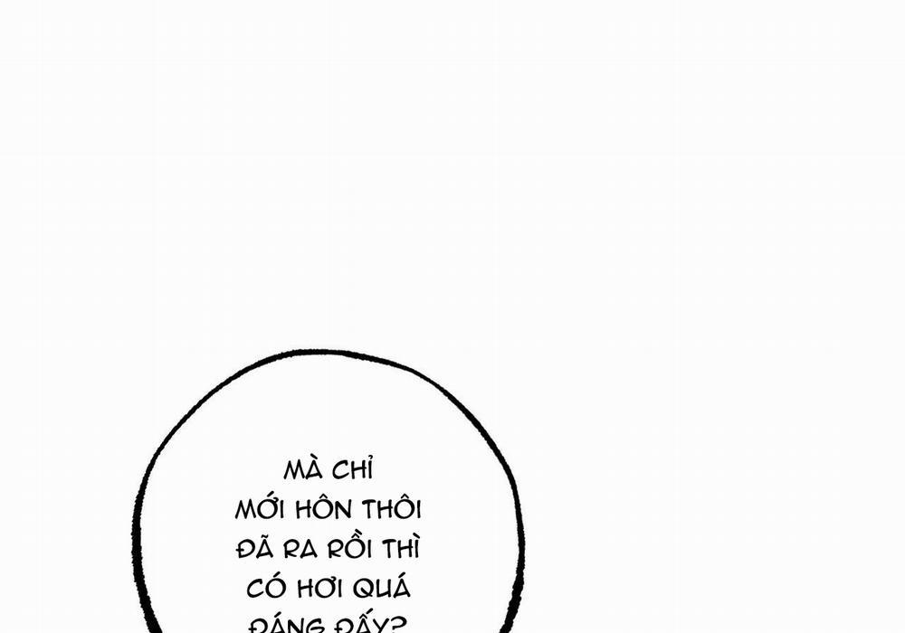 Đàn Thỏ Của Habibi 29 trang 12