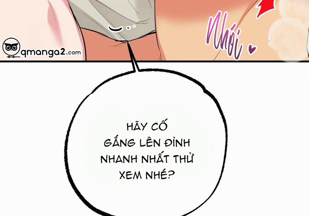 Đàn Thỏ Của Habibi 29 trang 121