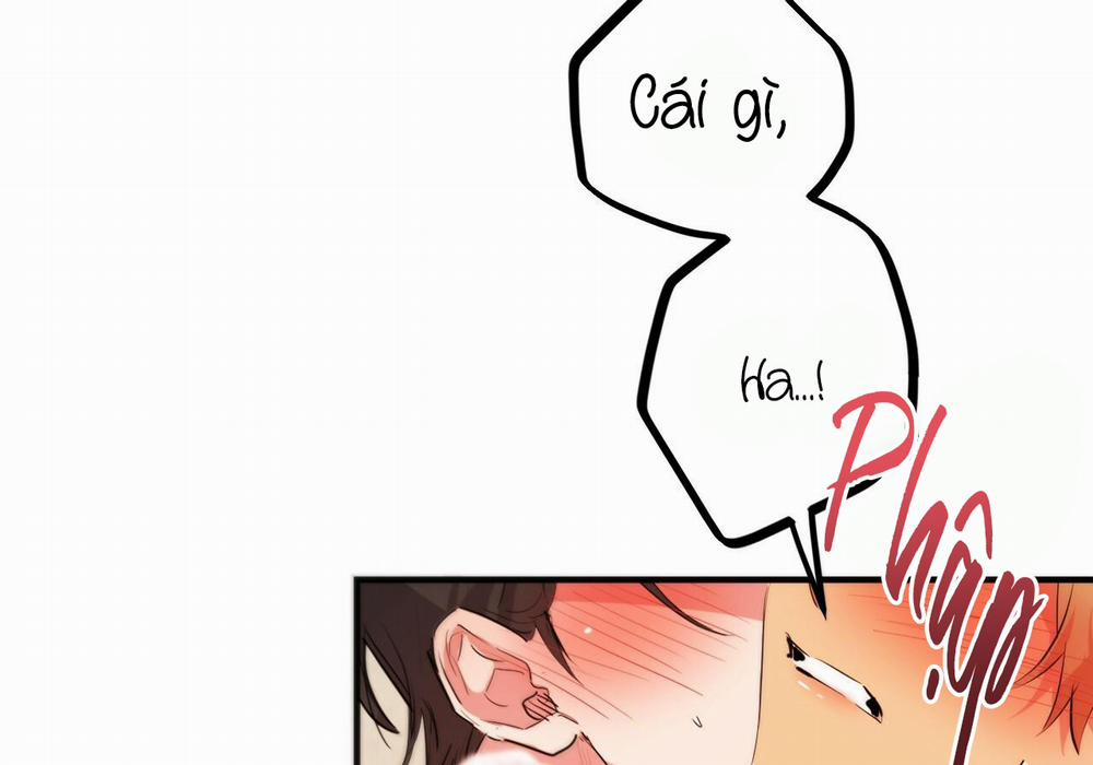 Đàn Thỏ Của Habibi 29 trang 123