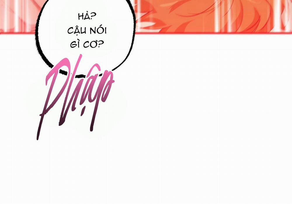 Đàn Thỏ Của Habibi 29 trang 130