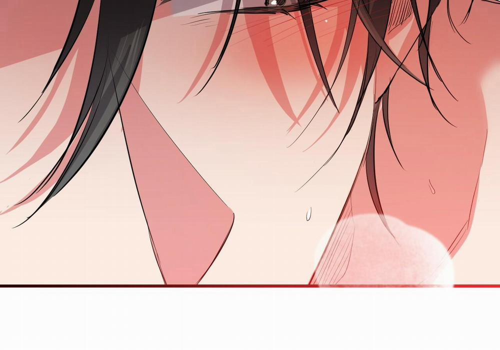 Đàn Thỏ Của Habibi 29 trang 133