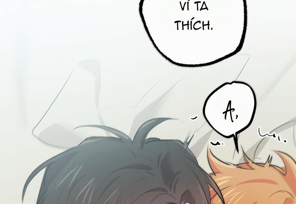 Đàn Thỏ Của Habibi 29 trang 150