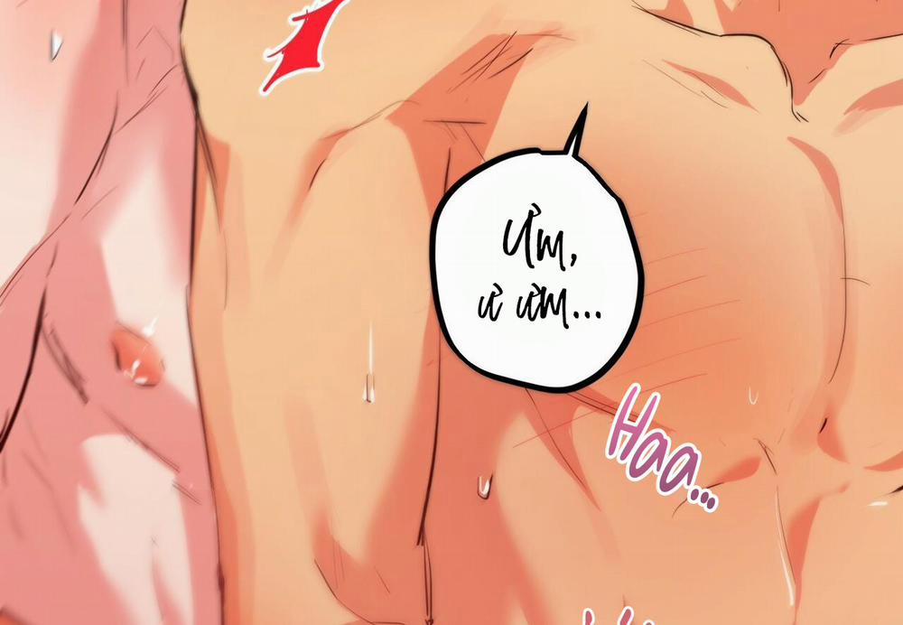 Đàn Thỏ Của Habibi 29 trang 152