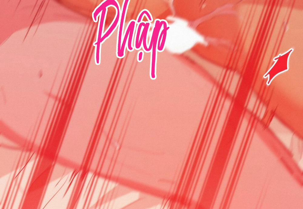 Đàn Thỏ Của Habibi 29 trang 154