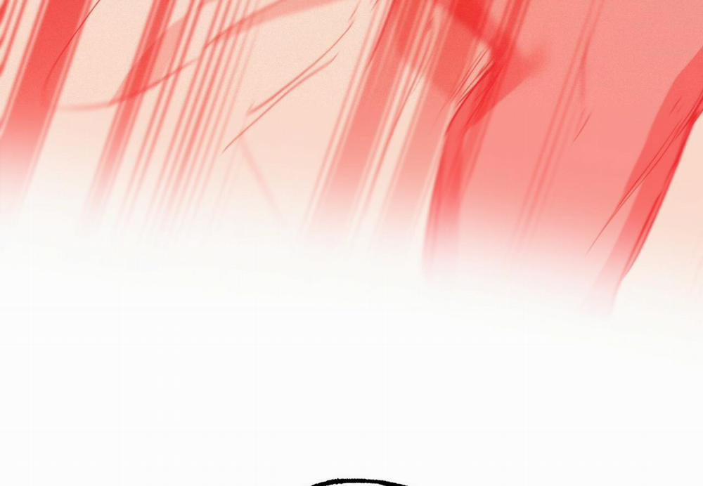 Đàn Thỏ Của Habibi 29 trang 155