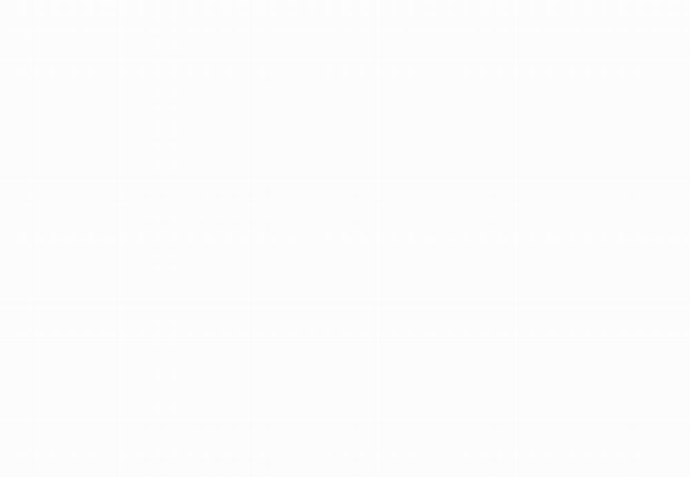 Đàn Thỏ Của Habibi 29 trang 158