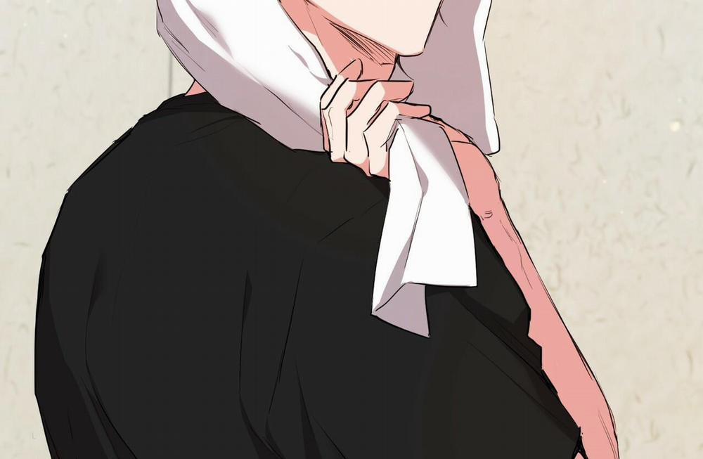 Đàn Thỏ Của Habibi 29 trang 161