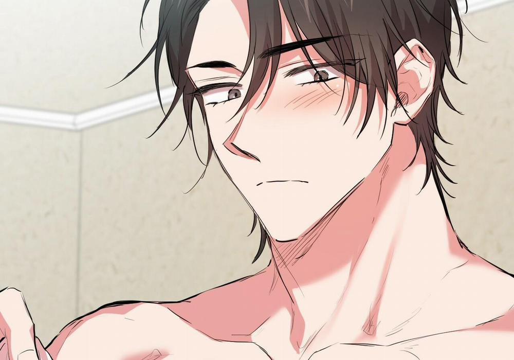 Đàn Thỏ Của Habibi 29 trang 17