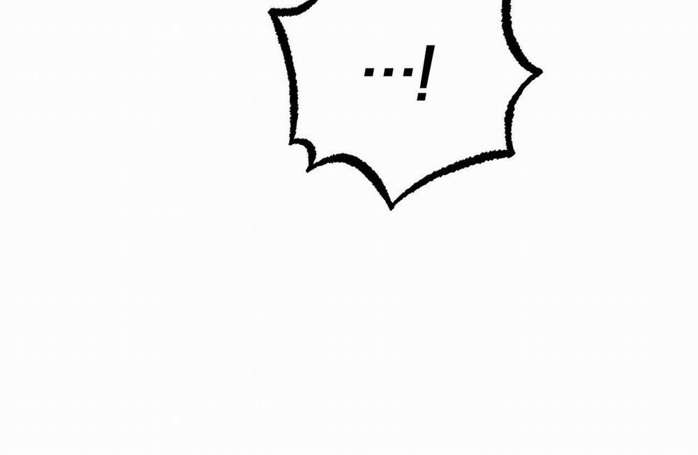 Đàn Thỏ Của Habibi 29 trang 170