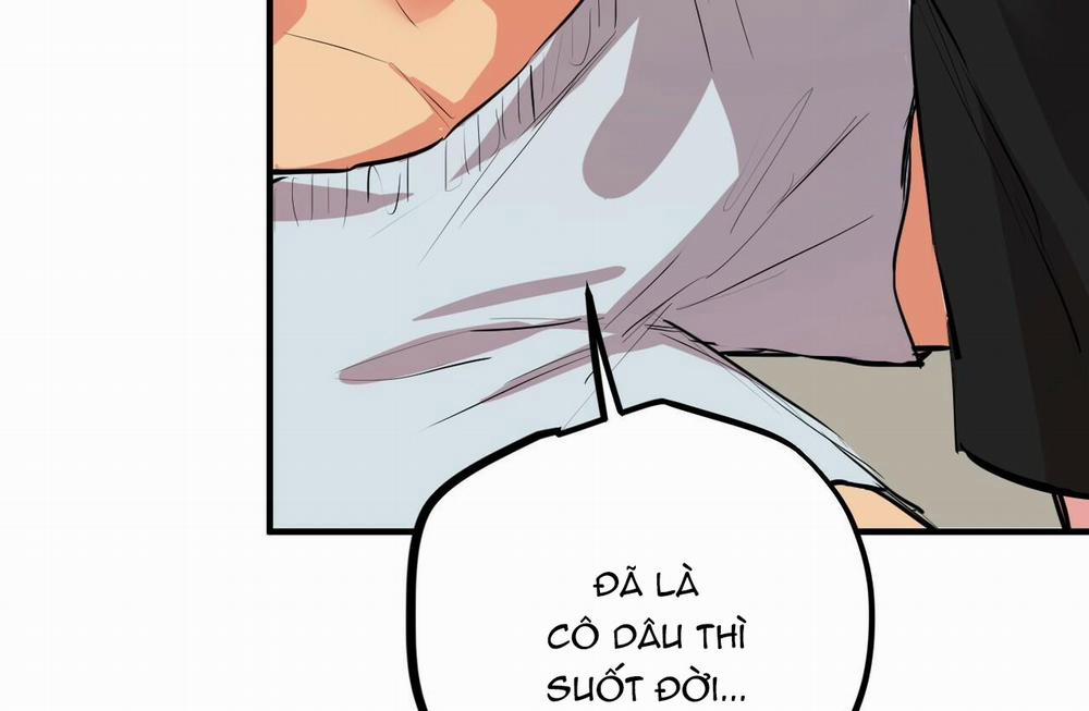 Đàn Thỏ Của Habibi 29 trang 175