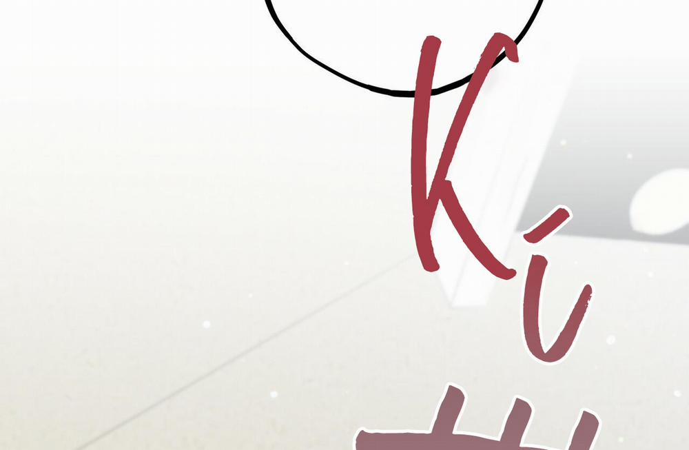 Đàn Thỏ Của Habibi 29 trang 176