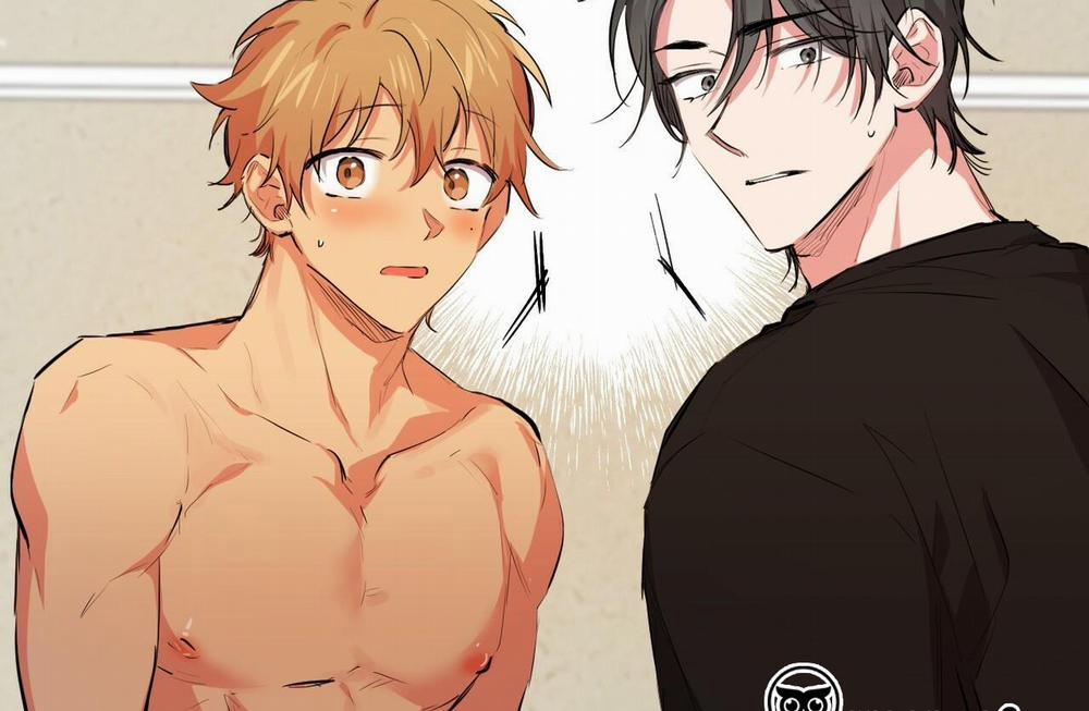 Đàn Thỏ Của Habibi 29 trang 178