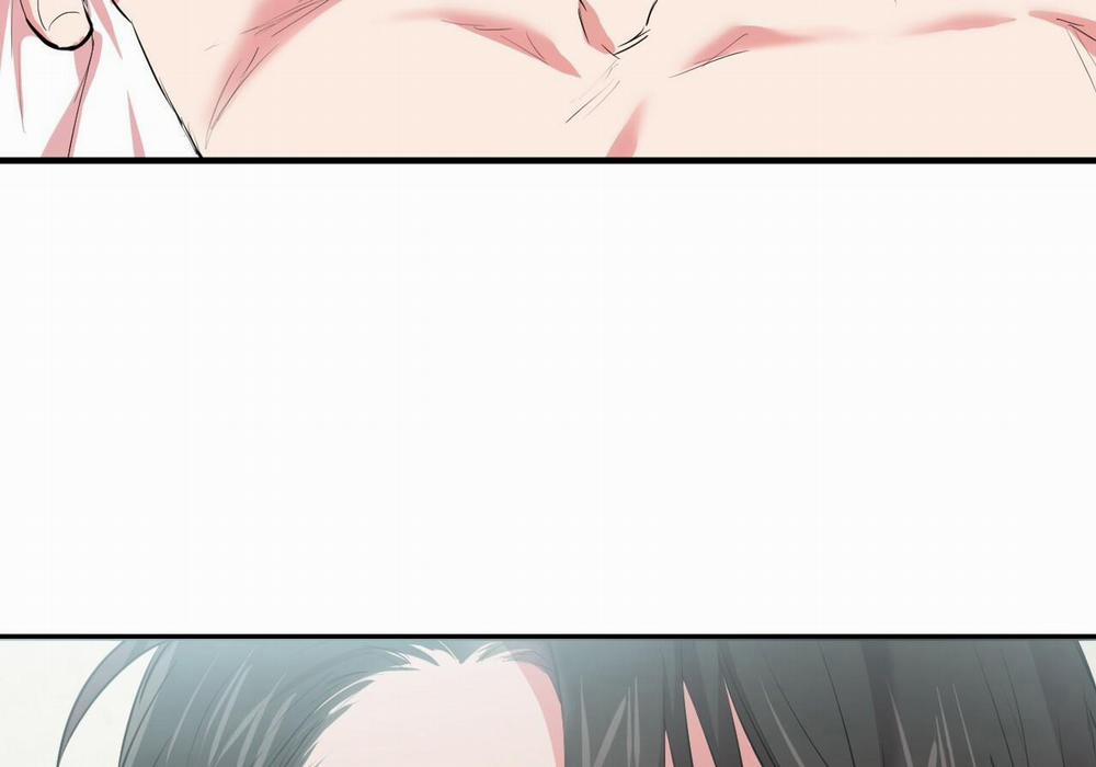 Đàn Thỏ Của Habibi 29 trang 18