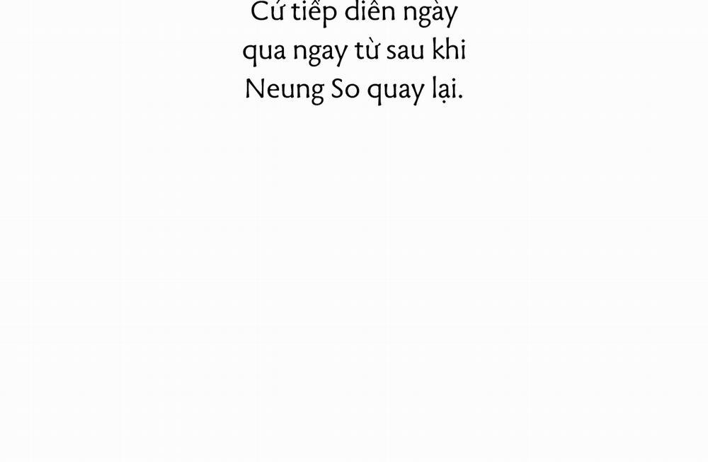 Đàn Thỏ Của Habibi 29 trang 180