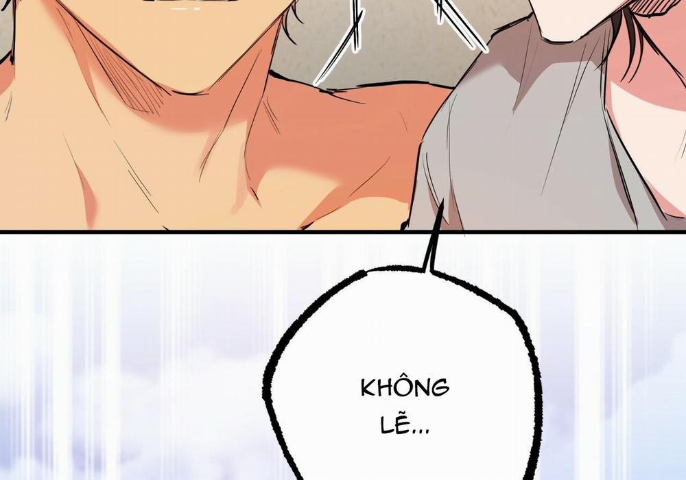 Đàn Thỏ Của Habibi 29 trang 182