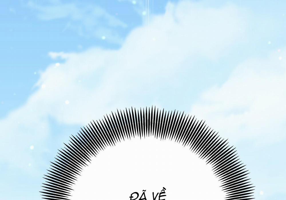 Đàn Thỏ Của Habibi 29 trang 184