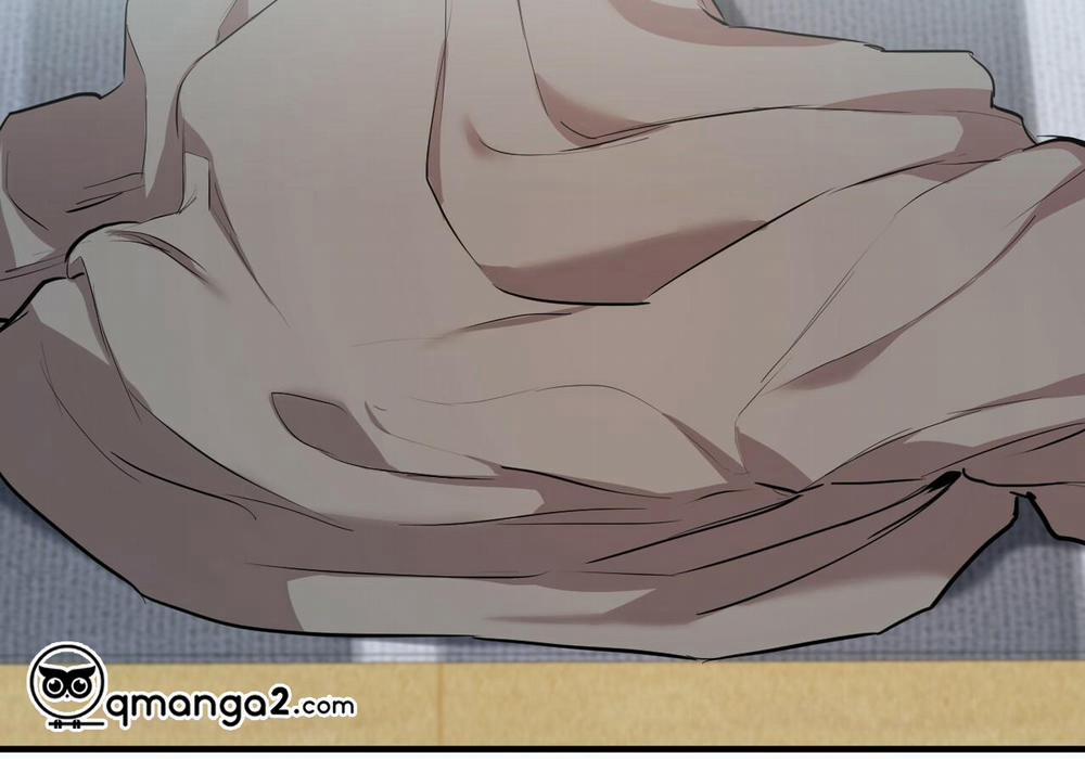 Đàn Thỏ Của Habibi 29 trang 190