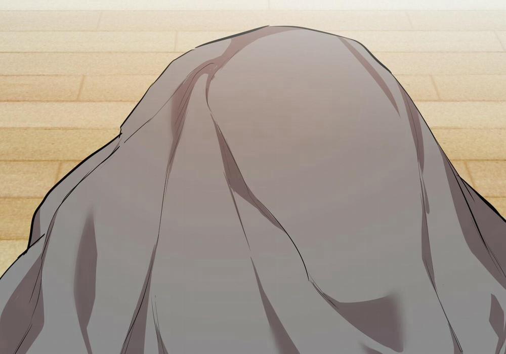 Đàn Thỏ Của Habibi 29 trang 196