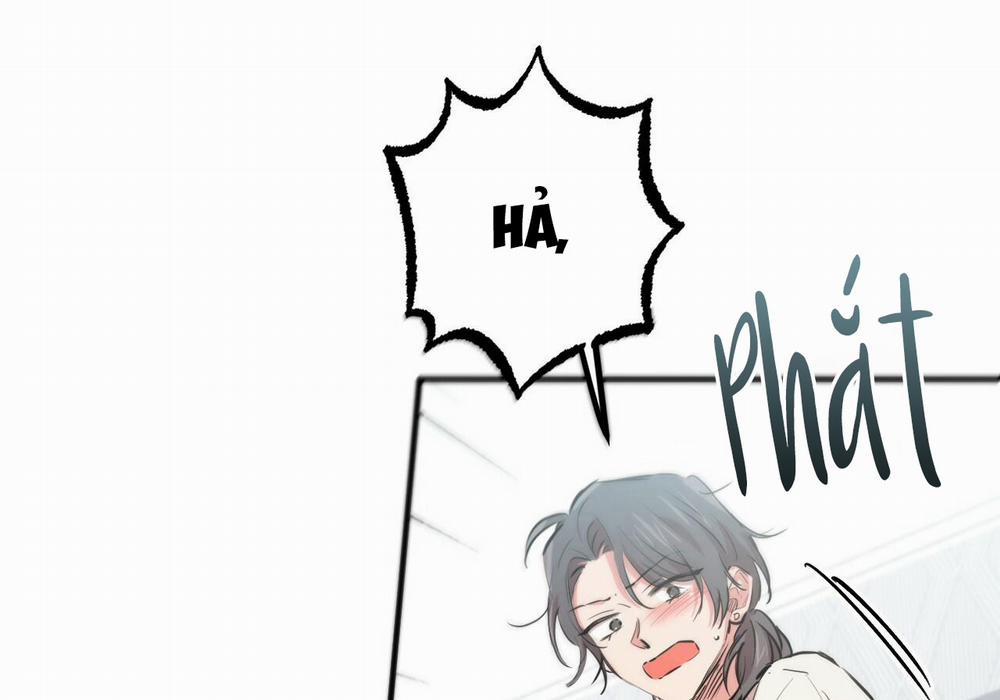 Đàn Thỏ Của Habibi 29 trang 198