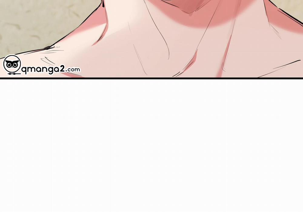 Đàn Thỏ Của Habibi 29 trang 20