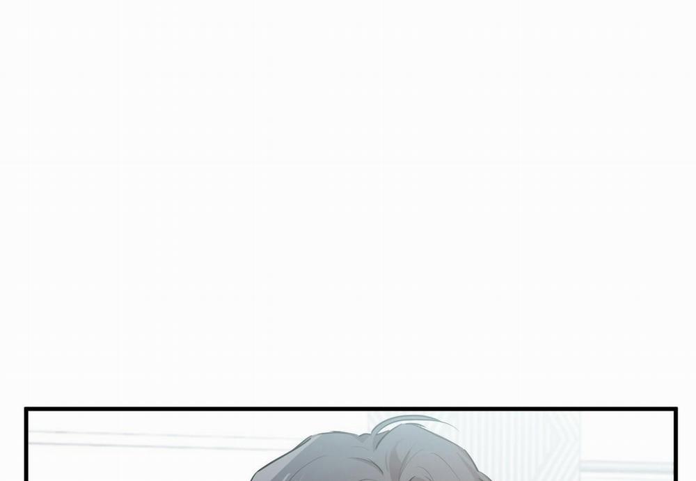 Đàn Thỏ Của Habibi 29 trang 201