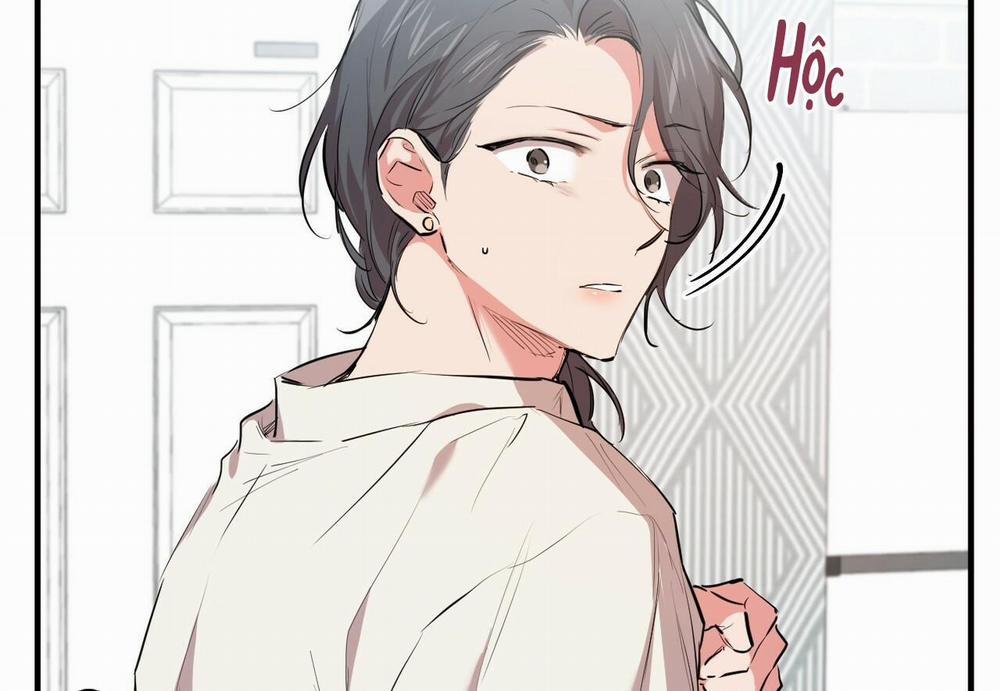 Đàn Thỏ Của Habibi 29 trang 202