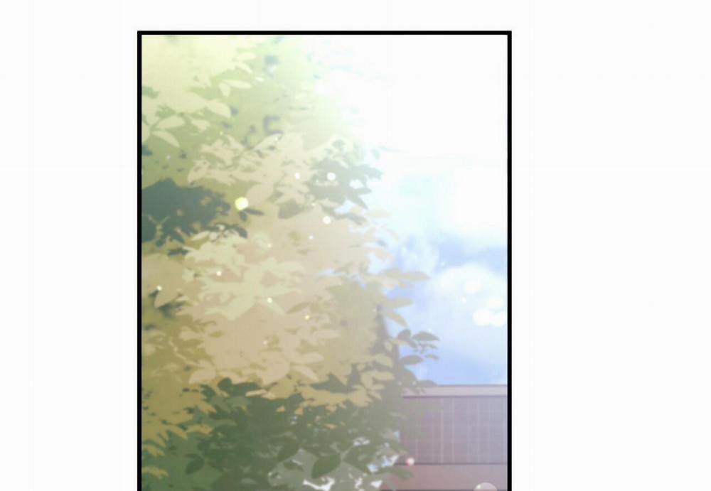 Đàn Thỏ Của Habibi 29 trang 207