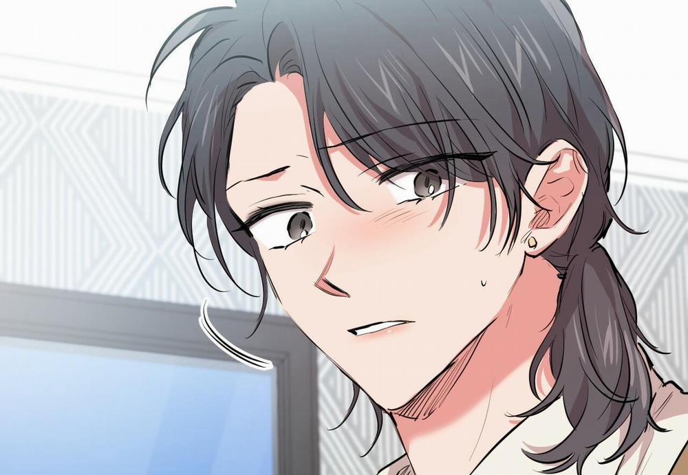 Đàn Thỏ Của Habibi 29 trang 211