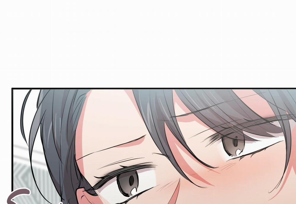 Đàn Thỏ Của Habibi 29 trang 219