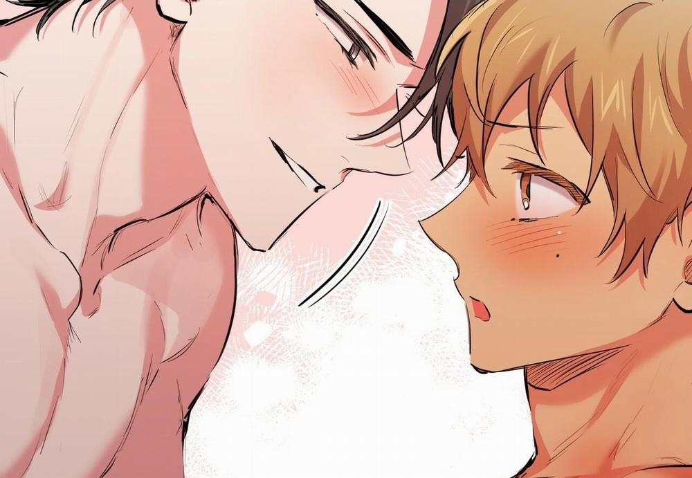 Đàn Thỏ Của Habibi 29 trang 22