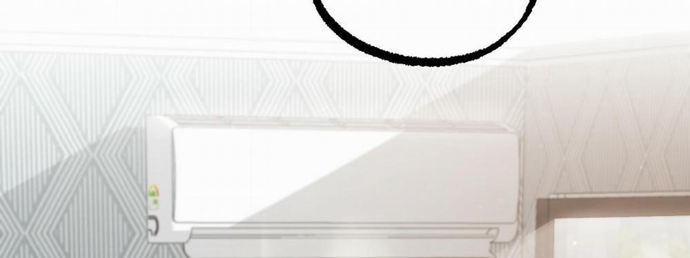 Đàn Thỏ Của Habibi 29 trang 222