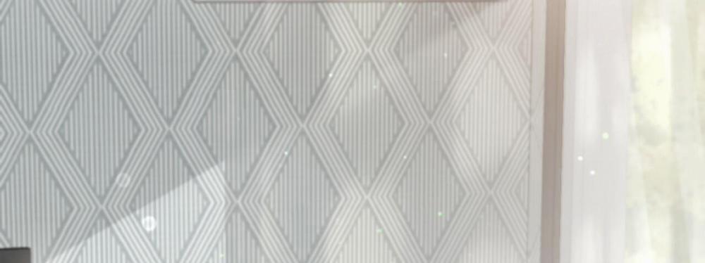 Đàn Thỏ Của Habibi 29 trang 223