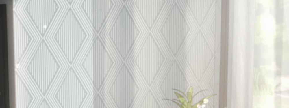 Đàn Thỏ Của Habibi 29 trang 224