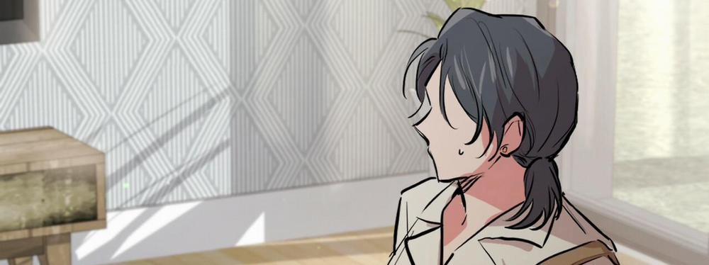 Đàn Thỏ Của Habibi 29 trang 225