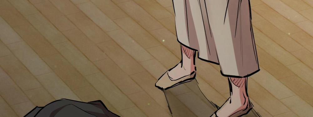 Đàn Thỏ Của Habibi 29 trang 228