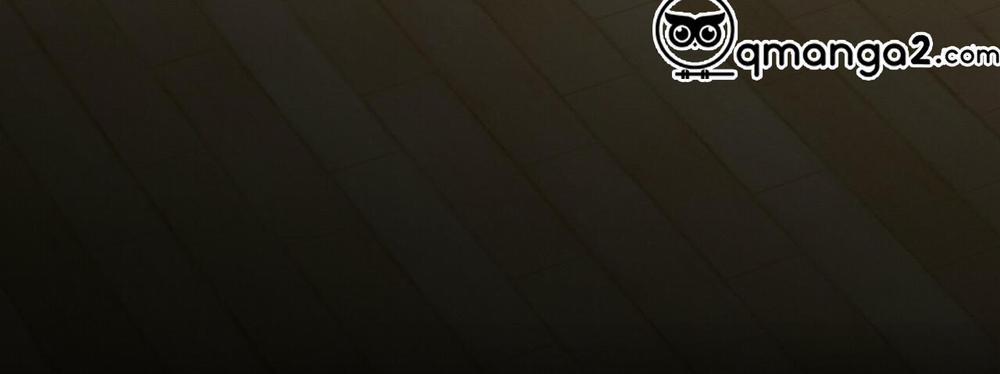 Đàn Thỏ Của Habibi 29 trang 230