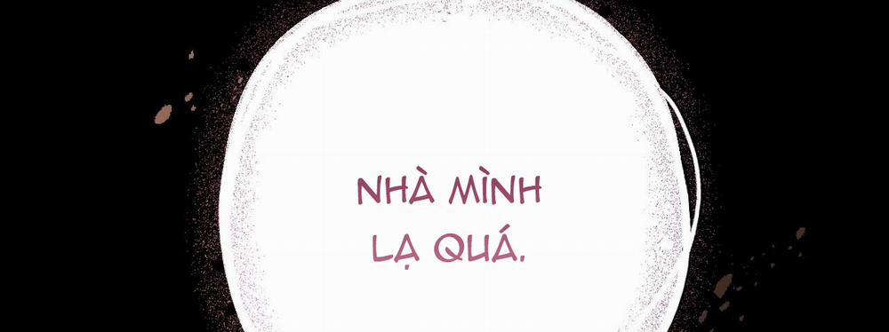 Đàn Thỏ Của Habibi 29 trang 232