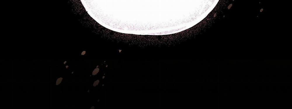 Đàn Thỏ Của Habibi 29 trang 233