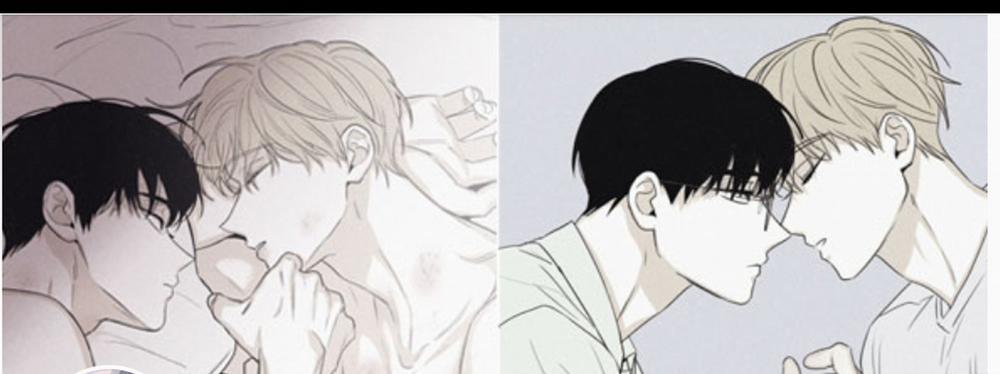 Đàn Thỏ Của Habibi 29 trang 239