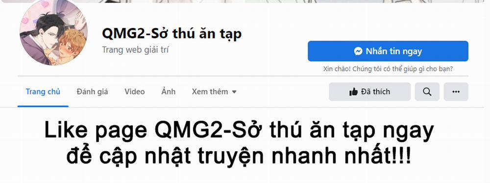 Đàn Thỏ Của Habibi 29 trang 240