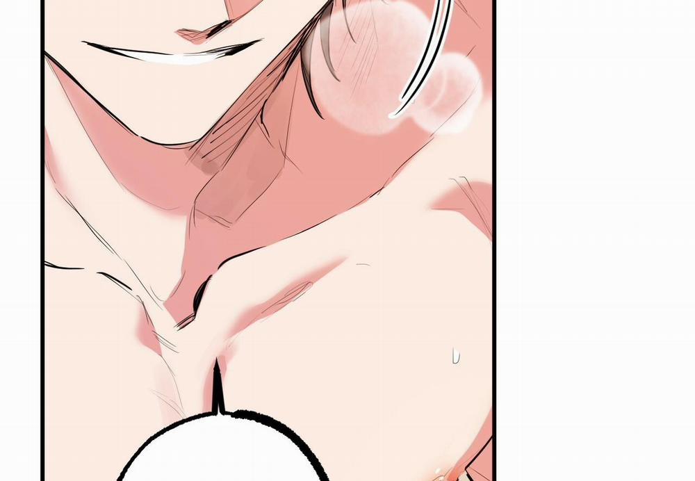 Đàn Thỏ Của Habibi 29 trang 32