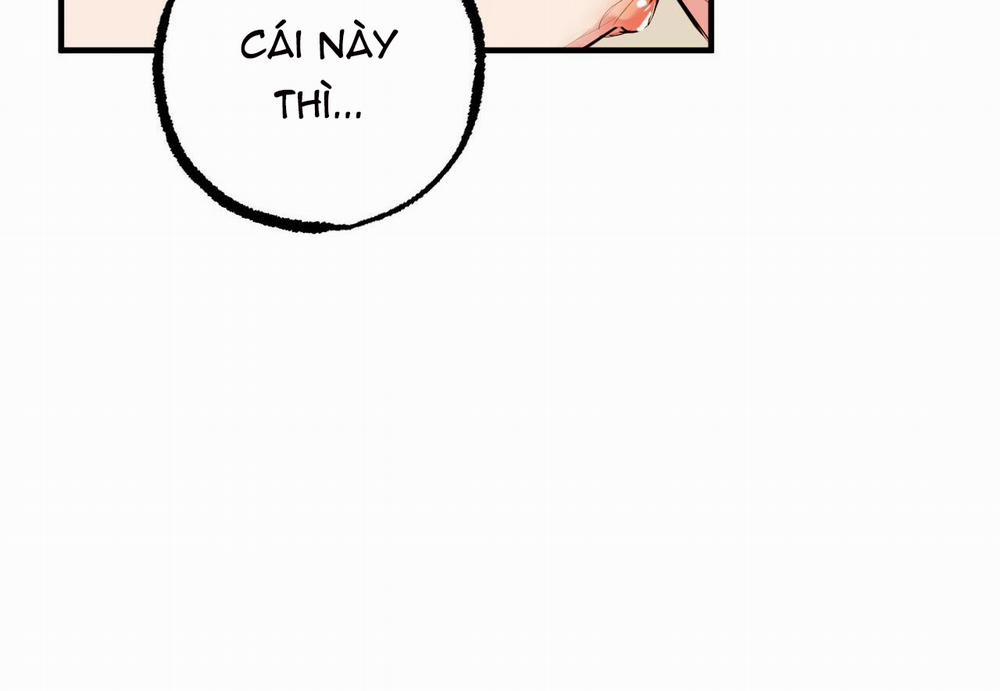 Đàn Thỏ Của Habibi 29 trang 33