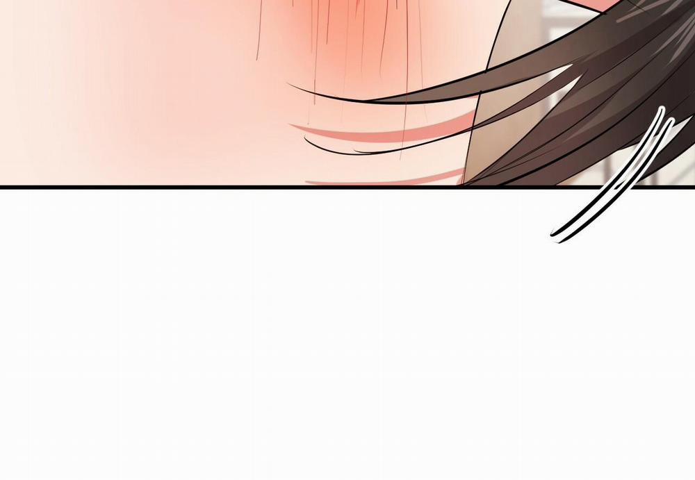 Đàn Thỏ Của Habibi 29 trang 42