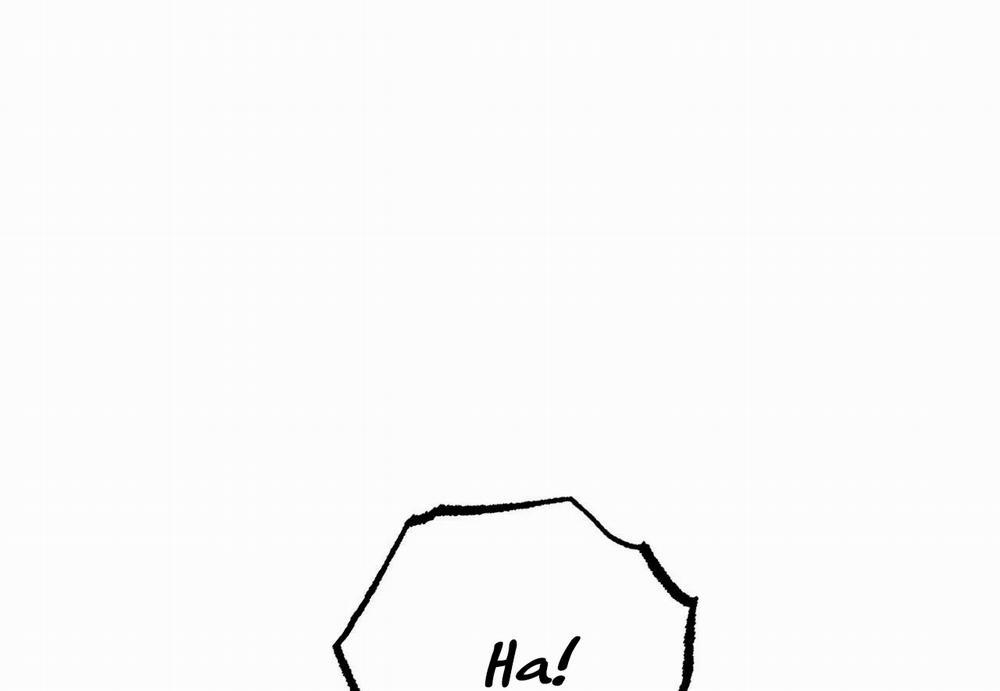 Đàn Thỏ Của Habibi 29 trang 45
