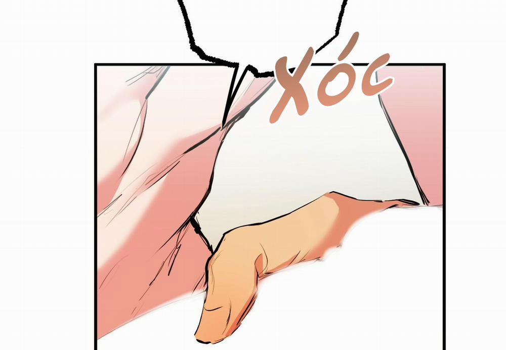 Đàn Thỏ Của Habibi 29 trang 46