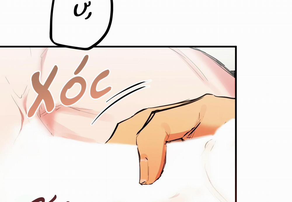 Đàn Thỏ Của Habibi 29 trang 49