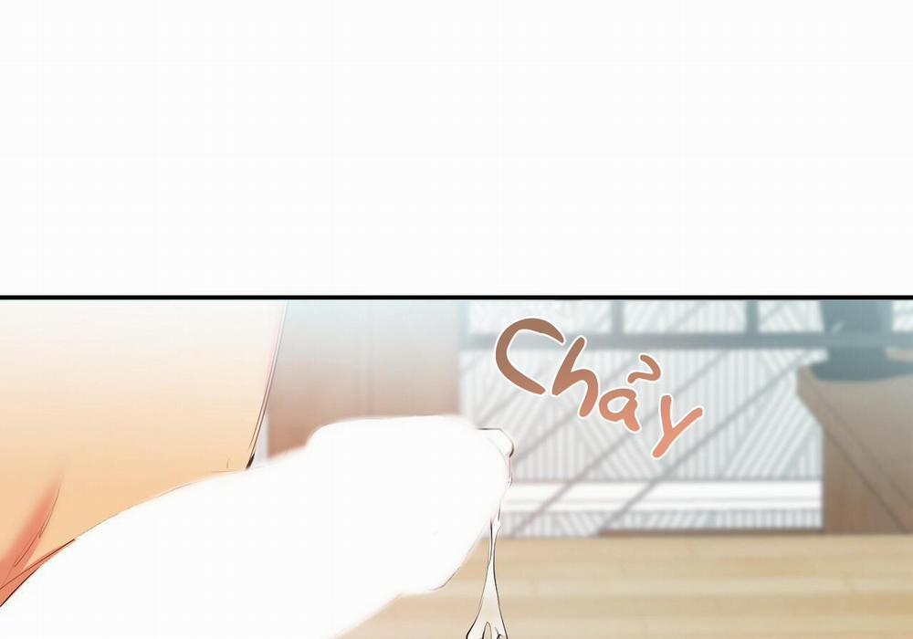 Đàn Thỏ Của Habibi 29 trang 5